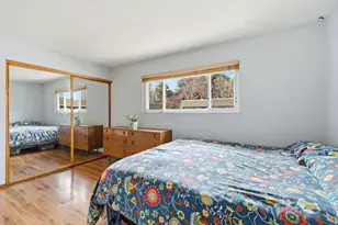 5388 Pistachio Grove Ct, San Jose, CA 95123 - Photo 19