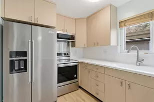 5388 Pistachio Grove Ct, San Jose, CA 95123 - Photo 5