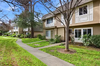 5388 Pistachio Grove Ct, San Jose, CA 95123 - Photo 37