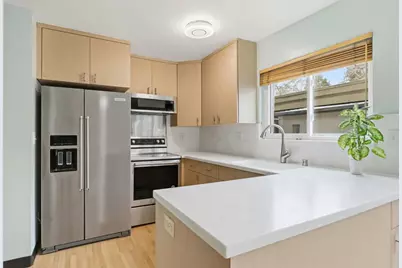 5388 Pistachio Grove Ct, San Jose, CA 95123 - Photo 5