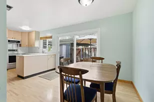 5388 Pistachio Grove Ct, San Jose, CA 95123 - Photo 9