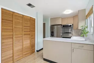 5388 Pistachio Grove Ct, San Jose, CA 95123 - Photo 7