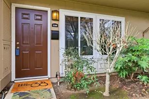 5388 Pistachio Grove Ct, San Jose, CA 95123 - Photo 3