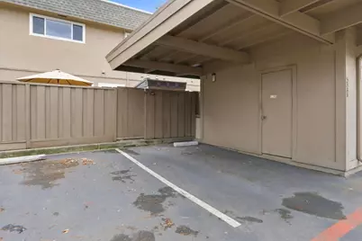 5388 Pistachio Grove Ct, San Jose, CA 95123 - Photo 33