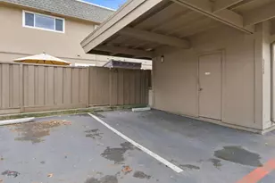 5388 Pistachio Grove Ct, San Jose, CA 95123 - Photo 33