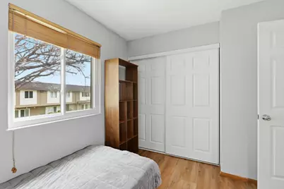 5388 Pistachio Grove Ct, San Jose, CA 95123 - Photo 23