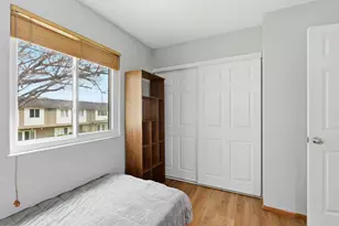 5388 Pistachio Grove Ct, San Jose, CA 95123 - Photo 23