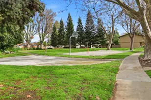 5388 Pistachio Grove Ct, San Jose, CA 95123 - Photo 35