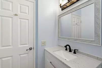 5388 Pistachio Grove Ct, San Jose, CA 95123 - Photo 21