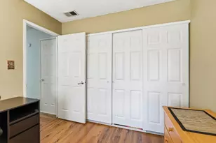 5388 Pistachio Grove Ct, San Jose, CA 95123 - Photo 27