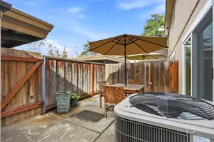 5388 Pistachio Grove Ct, San Jose, CA 95123 - Photo 31