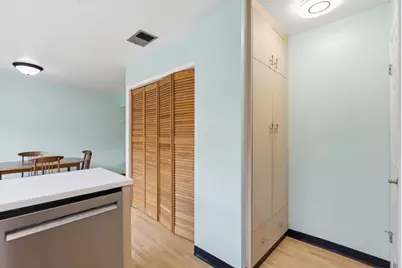 5388 Pistachio Grove Ct, San Jose, CA 95123 - Photo 9