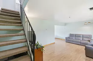 5388 Pistachio Grove Ct, San Jose, CA 95123 - Photo 17