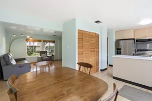 5388 Pistachio Grove Ct, San Jose, CA 95123 - Photo 11