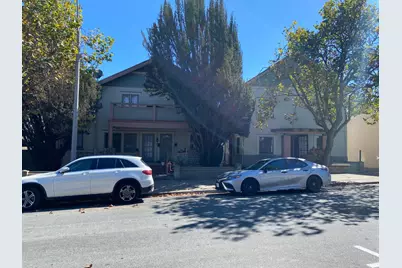 573 Polk St, Monterey, CA 93940 - Photo 1