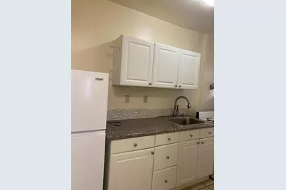 573 Polk St, Monterey, CA 93940 - Photo 3