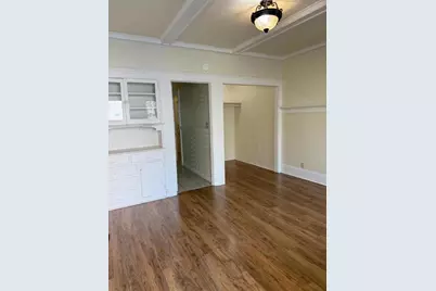 573 Polk St, Monterey, CA 93940 - Photo 5