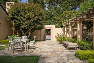 1433 Lisbon Ln, Pebble Beach, CA 93953 - Photo 5