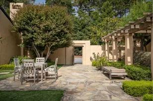 1433 Lisbon Ln, Pebble Beach, CA 93953 - Photo 5