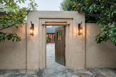 1433 Lisbon Ln, Pebble Beach, CA 93953 - Photo 3