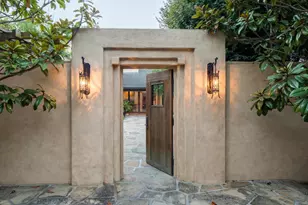 1433 Lisbon Ln, Pebble Beach, CA 93953 - Photo 3