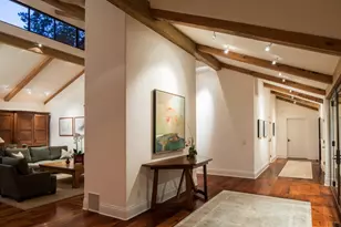 1433 Lisbon Ln, Pebble Beach, CA 93953 - Photo 7