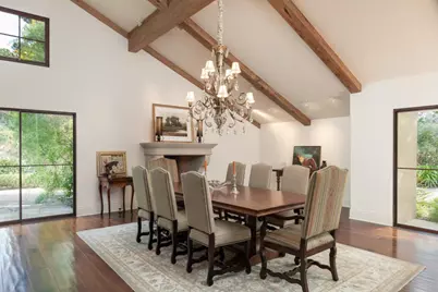 1433 Lisbon Ln, Pebble Beach, CA 93953 - Photo 15