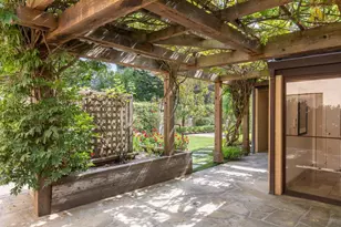 1433 Lisbon Ln, Pebble Beach, CA 93953 - Photo 21