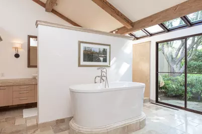 1433 Lisbon Ln, Pebble Beach, CA 93953 - Photo 19