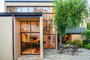 1433 Lisbon Ln, Pebble Beach, CA 93953 - Photo 11