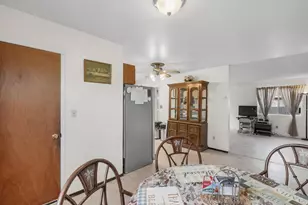 26 Seaview Dr, Bay Point, CA 94565 - Photo 17