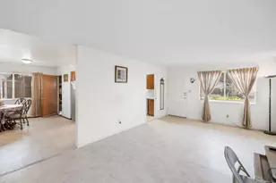 26 Seaview Dr, Bay Point, CA 94565 - Photo 11