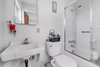 26 Seaview Dr, Bay Point, CA 94565 - Photo 21