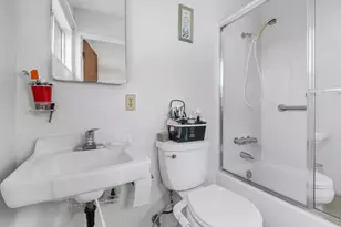 26 Seaview Dr, Bay Point, CA 94565 - Photo 21