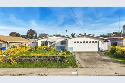 26 Seaview Dr, Bay Point, CA 94565 - Photo 1