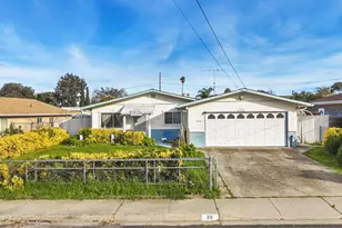 26 Seaview Dr, Bay Point, CA 94565 - Photo 1