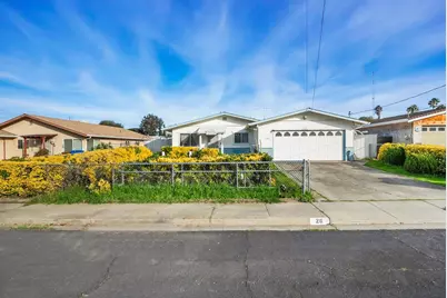 26 Seaview Dr, Bay Point, CA 94565 - Photo 3