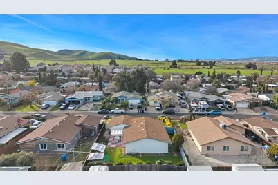 26 Seaview Dr, Bay Point, CA 94565 - Photo 7