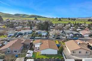 26 Seaview Dr, Bay Point, CA 94565 - Photo 7