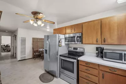 26 Seaview Dr, Bay Point, CA 94565 - Photo 15