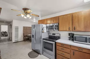 26 Seaview Dr, Bay Point, CA 94565 - Photo 15