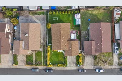 26 Seaview Dr, Bay Point, CA 94565 - Photo 5