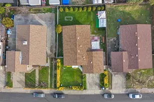 26 Seaview Dr, Bay Point, CA 94565 - Photo 5