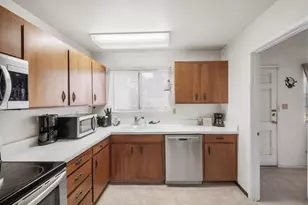 26 Seaview Dr, Bay Point, CA 94565 - Photo 13