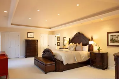 2927 Old 17 Mile Dr, Pebble Beach, CA 93953 - Photo 23