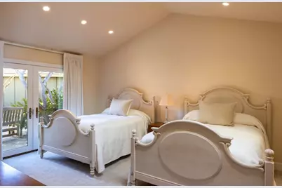 2927 Old 17 Mile Dr, Pebble Beach, CA 93953 - Photo 27