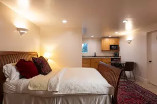 2927 Old 17 Mile Dr, Pebble Beach, CA 93953 - Photo 41