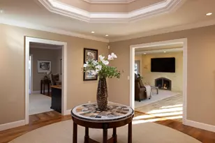 2927 Old 17 Mile Dr, Pebble Beach, CA 93953 - Photo 27