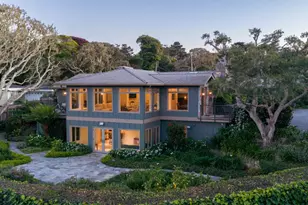 2927 Old 17 Mile Dr, Pebble Beach, CA 93953 - Photo 5