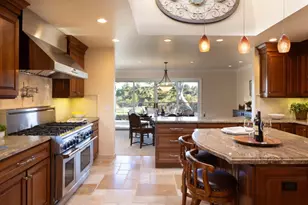 2927 Old 17 Mile Dr, Pebble Beach, CA 93953 - Photo 17